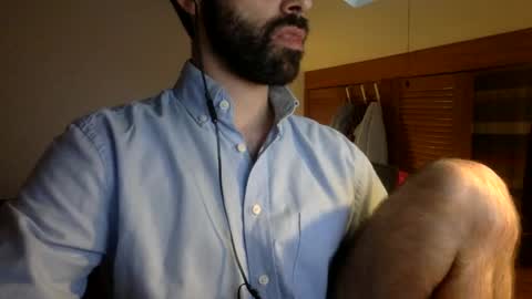 Snapshot of babyhardy chatting on 03-10-25, 05:07 Tom A. online show from 03-10-25, 05:07