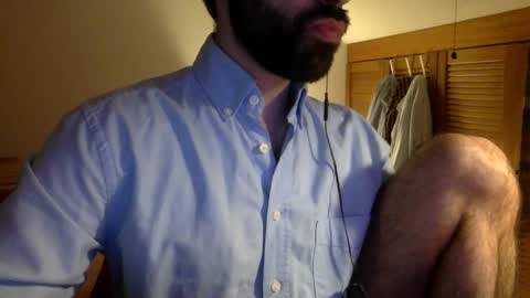 Snapshot of babyhardy chatting on 03-11-25, 07:03 Tom A. online show from 03-11-25, 07:03