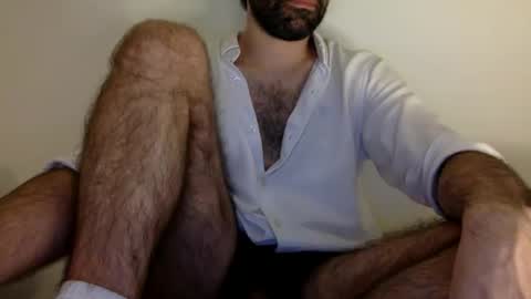 Snapshot of babyhardy chatting on 09-13-25, 11:15 Tom A. online show from 09-13-25, 11:15