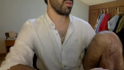 Snapshot of babyhardy chatting on 11-09-25, 01:20 Tom A. online show from 11-09-25, 01:20