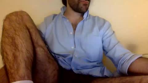 Snapshot of babyhardy chatting on 03-21-26, 11:52 Tom A. online show from 03-21-26, 11:52