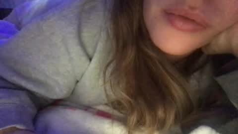 babyhoney333 online show from 02-01-26, 03:05