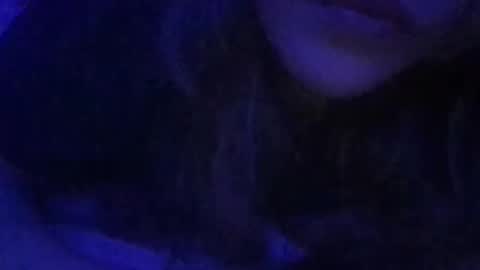 babyhoney333 online show from 02-01-26, 03:54