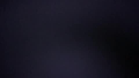 babyhoney333 online show from 03-30-26, 02:23