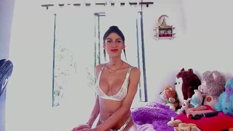 babyhorny_777 online show from 03-22-26, 04:54