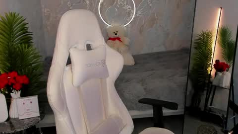 Snapshot of babyisperfect chatting on 06-09-26, 01:28 Sophia online show from 06-09-26, 01:28