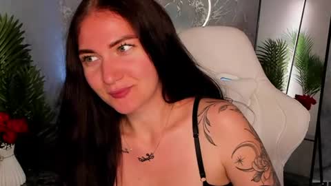 Snapshot of babyisperfect chatting on 06-22-26, 02:02 Sophia online show from 06-22-26, 02:02