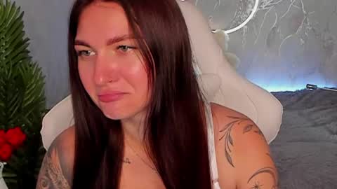 Snapshot of babyisperfect chatting on 07-07-26, 01:41 Sophia online show from 07-07-26, 01:41