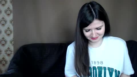 babykaten online show from 11-09-25, 06:44