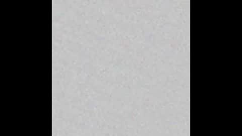 babykaten online show from 01-12-26, 11:04