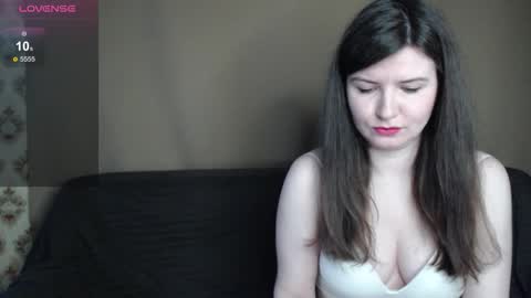 babykaten online show from 01-15-26, 03:11