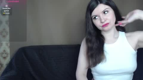 babykaten online show from 02-10-26, 02:59