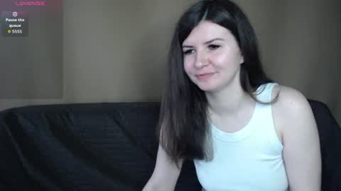 babykaten online show from 04-19-26, 04:34