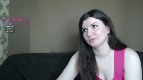 Snapshot of babykaten chatting on 06-08-26, 03:40 babykaten online show from 06-08-26, 03:40