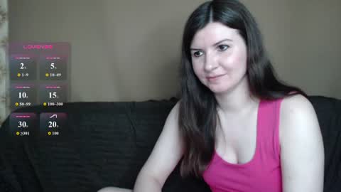 Snapshot of babykaten chatting on 06-23-26, 01:14 babykaten online show from 06-23-26, 01:14