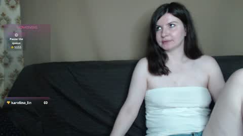 Snapshot of babykaten chatting on 07-02-26, 03:06 babykaten online show from 07-02-26, 03:06