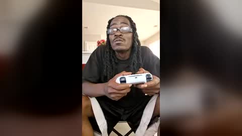 babykreme online show from 07-16-26, 07:42