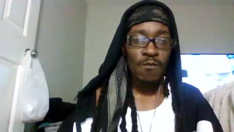 babykreme online show from 07-19-26, 08:45