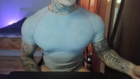 Amil online show from 04-28-26, 03:06