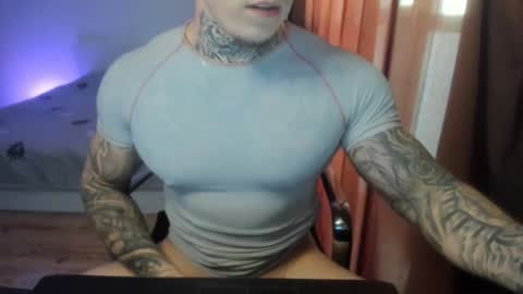 Amil online show from 05-03-26, 02:23