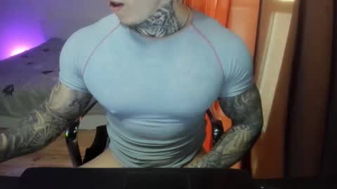 Amil online show from 05-04-26, 02:46
