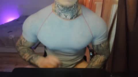 Amil online show from 05-05-26, 02:47