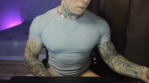 Amil online show from 05-09-26, 06:24