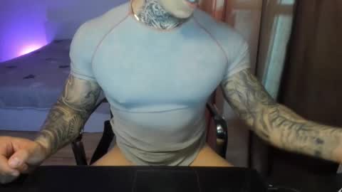 Amil online show from 05-10-26, 03:50