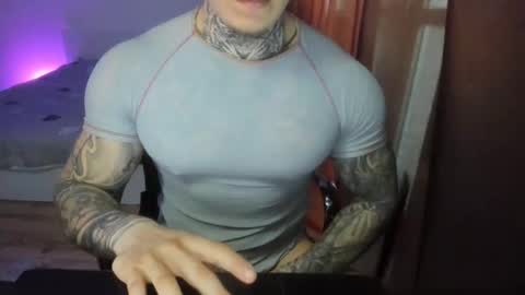 Amil online show from 05-12-26, 04:04
