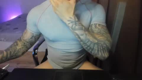 Amil online show from 05-14-26, 04:58
