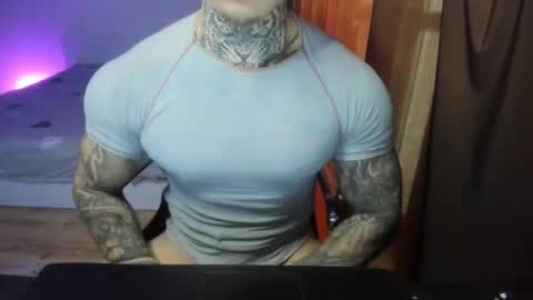 Amil online show from 05-20-26, 02:34