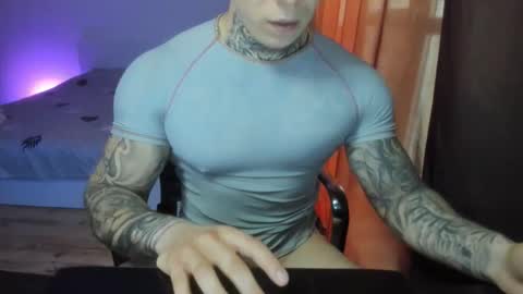 Amil online show from 05-21-26, 02:13