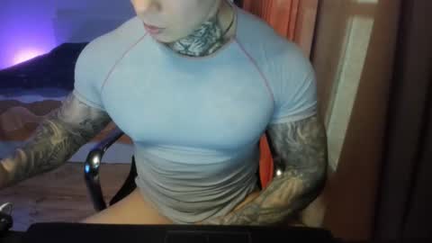 Amil online show from 05-22-26, 03:17