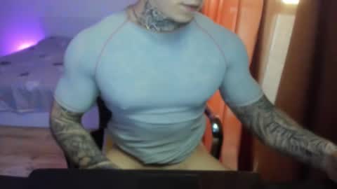 Amil online show from 05-26-26, 02:13