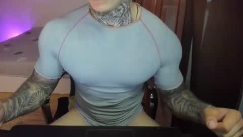 Amil online show from 05-27-26, 04:48