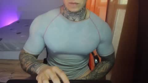 Amil online show from 05-30-26, 07:38