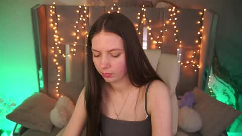 Lady Vi online show from 05-07-26, 07:14