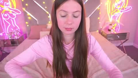 Lady Vi online show from 05-11-26, 02:45