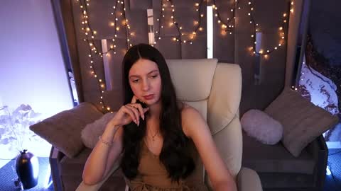 Lady Vi online show from 06-02-26, 01:46