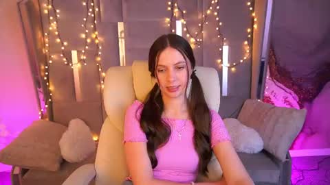 Lady Vi online show from 06-09-26, 07:58
