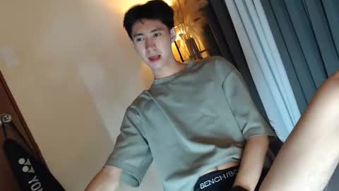 call me james online show from 03-22-26, 02:20