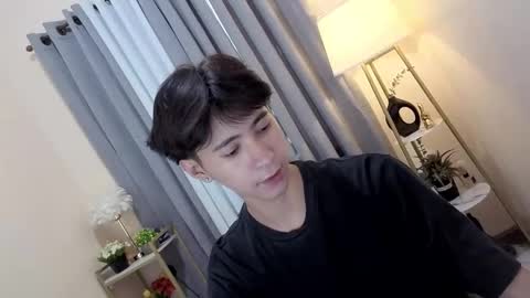 call me james online show from 05-18-26, 04:51