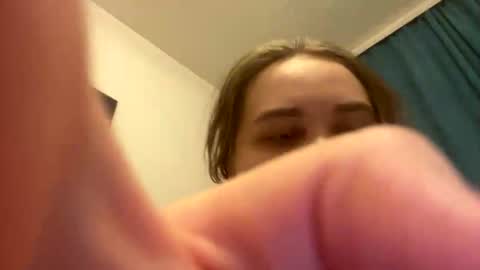 babymeow17 online show from 03-05-26, 12:50