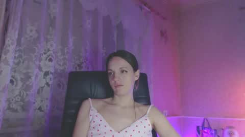 Snapshot of babymuro4ka chatting on 04-21-26, 07:17 Sonya online show from 04-21-26, 07:17