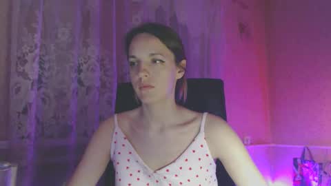 Snapshot of babymuro4ka chatting on 05-01-26, 07:40 Sonya online show from 05-01-26, 07:40
