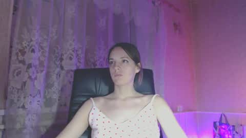 Snapshot of babymuro4ka chatting on 05-05-26, 07:00 Sonya online show from 05-05-26, 07:00