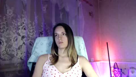 Snapshot of babymuro4ka chatting on 05-27-26, 06:49 Sonya online show from 05-27-26, 06:49