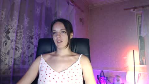 Sonya online show from 07-04-26, 09:32