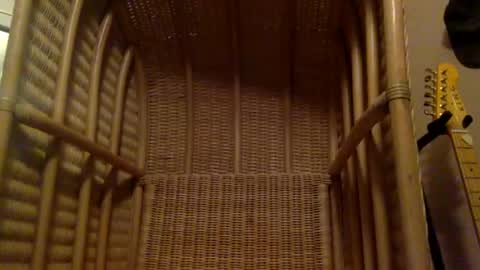 babypeachgang online show from 07-20-26, 11:34