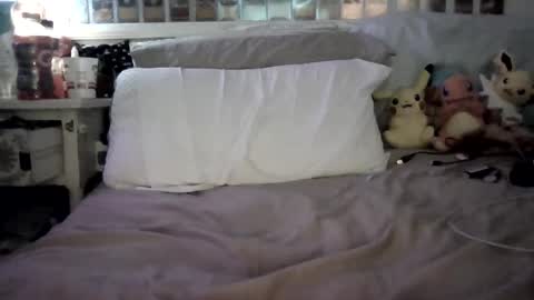 Riley  online show from 03-24-26, 02:38